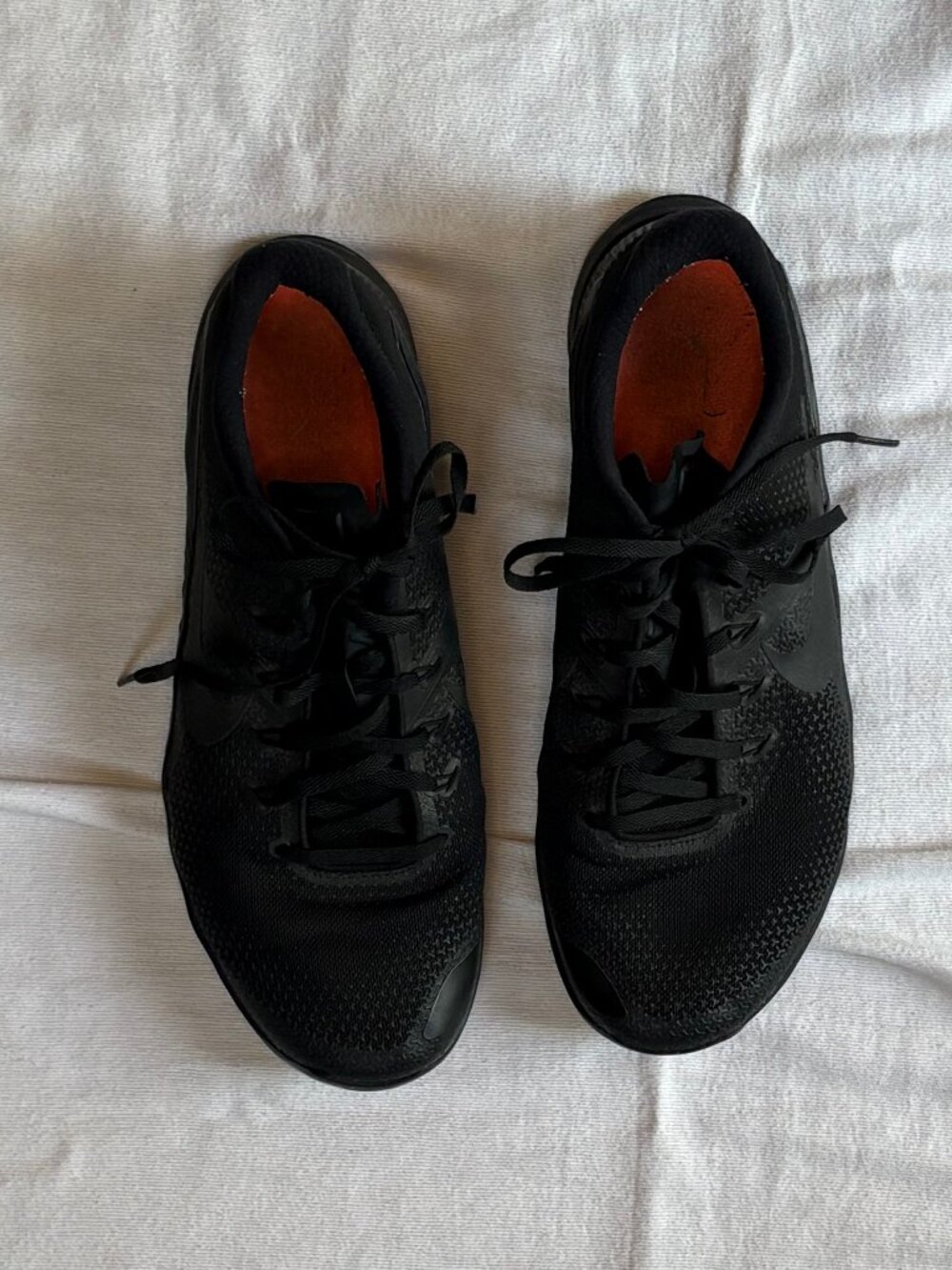 Mens Nike Sneakers